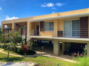 Nico House A - Vacation STAY 07461v